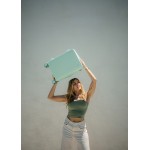 Валіза Heys Pastel (S) Mint (10155-0098-21) Валіза Heys Pastel (S) Mint (10155-0098-21)