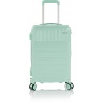 Валіза Heys Pastel (S) Mint (10155-0098-21) Валіза Heys Pastel (S) Mint (10155-0098-21)