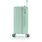 Валіза Heys Pastel (S) Mint (10155-0098-21) Валіза Heys Pastel (S) Mint (10155-0098-21)