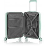 Валіза Heys Pastel (S) Mint (10155-0098-21) Валіза Heys Pastel (S) Mint (10155-0098-21)