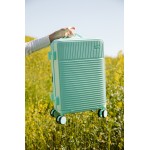 Валіза Heys Pastel (S) Mint (10155-0098-21) Валіза Heys Pastel (S) Mint (10155-0098-21)