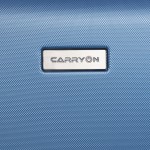 Чемодан CarryOn Skyhopper (S) Blue (502140) Чемодан CarryOn Skyhopper (S) Blue (502140)