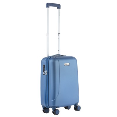 Чемодан CarryOn Skyhopper (S) Blue (502140) Чемодан CarryOn Skyhopper (S) Blue (502140)