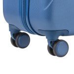 Чемодан CarryOn Skyhopper (S) Blue (502140) Чемодан CarryOn Skyhopper (S) Blue (502140)