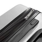 Чемодан Heys Blade (S) Silver (10130-0002-21) Чемодан Heys Blade (S) Silver (10130-0002-21)