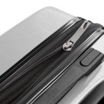 Валіза Heys Blade (M) Silver (10130-0002-S3) Валіза Heys Blade (M) Silver (10130-0002-S3)