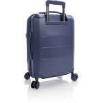 Валіза Heys EZ Fashion (S) Navy (10162-0028-21) Валіза Heys EZ Fashion (S) Navy (10162-0028-21)