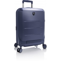 Валіза Heys EZ Fashion (S) Navy (10162-0028-21) Валіза Heys EZ Fashion (S) Navy (10162-0028-21)