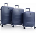 Валіза Heys EZ Fashion (S) Navy (10162-0028-21) Валіза Heys EZ Fashion (S) Navy (10162-0028-21)