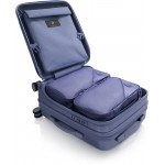 Валіза Heys EZ Fashion (S) Navy (10162-0028-21) Валіза Heys EZ Fashion (S) Navy (10162-0028-21)