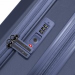 Валіза Heys EZ Fashion (S) Navy (10162-0028-21) Валіза Heys EZ Fashion (S) Navy (10162-0028-21)