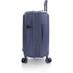 Валіза Heys EZ Fashion (S) Navy (10162-0028-21) Валіза Heys EZ Fashion (S) Navy (10162-0028-21)