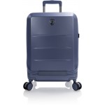 Валіза Heys EZ Fashion (S) Navy (10162-0028-21) Валіза Heys EZ Fashion (S) Navy (10162-0028-21)