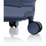 Валіза Heys EZ Fashion (S) Navy (10162-0028-21) Валіза Heys EZ Fashion (S) Navy (10162-0028-21)