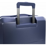 Валіза Heys EZ Fashion (S) Navy (10162-0028-21) Валіза Heys EZ Fashion (S) Navy (10162-0028-21)