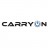 CarryOn
