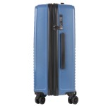 Чемодан CarryOn Transport (M) Blue Jeans (502408) Чемодан CarryOn Transport (M) Blue Jeans (502408)