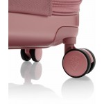 Валіза Heys EZ Fashion (S) Rose Gold (10162-0031-21) Валіза Heys EZ Fashion (S) Rose Gold (10162-0031-21)