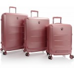 Валіза Heys EZ Fashion (S) Rose Gold (10162-0031-21) Валіза Heys EZ Fashion (S) Rose Gold (10162-0031-21)
