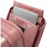 Валіза Heys EZ Fashion (S) Rose Gold (10162-0031-21) Валіза Heys EZ Fashion (S) Rose Gold (10162-0031-21)