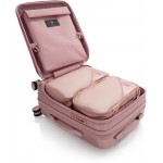 Валіза Heys EZ Fashion (S) Rose Gold (10162-0031-21) Валіза Heys EZ Fashion (S) Rose Gold (10162-0031-21)
