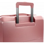 Валіза Heys EZ Fashion (S) Rose Gold (10162-0031-21) Валіза Heys EZ Fashion (S) Rose Gold (10162-0031-21)