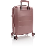 Валіза Heys EZ Fashion (S) Rose Gold (10162-0031-21) Валіза Heys EZ Fashion (S) Rose Gold (10162-0031-21)