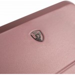 Валіза Heys EZ Fashion (S) Rose Gold (10162-0031-21) Валіза Heys EZ Fashion (S) Rose Gold (10162-0031-21)