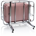 Валіза Heys EZ Fashion (S) Rose Gold (10162-0031-21) Валіза Heys EZ Fashion (S) Rose Gold (10162-0031-21)