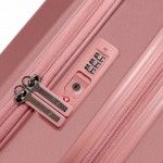Валіза Heys EZ Fashion (S) Rose Gold (10162-0031-21) Валіза Heys EZ Fashion (S) Rose Gold (10162-0031-21)