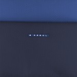 Чемодан Gabol Cloud (L) Blue (114047-003) Чемодан Gabol Cloud (L) Blue (114047-003)