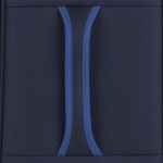 Чемодан Gabol Cloud (L) Blue (114047-003) Чемодан Gabol Cloud (L) Blue (114047-003)
