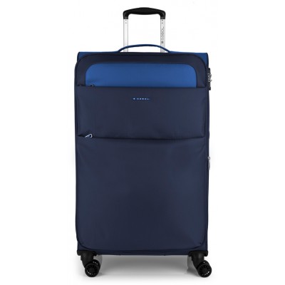 Чемодан Gabol Cloud (L) Blue (114047-003) Чемодан Gabol Cloud (L) Blue (114047-003)