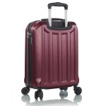 Чемодан Heys Blade (S) Red (10130-0003-21) Чемодан Heys Blade (S) Red (10130-0003-21)