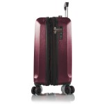 Чемодан Heys Blade (S) Red (10130-0003-21) Чемодан Heys Blade (S) Red (10130-0003-21)
