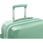 Валіза Heys Neo (M) Mint (10134-0072-26) Валіза Heys Neo (M) Mint (10134-0072-26)