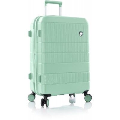 Валіза Heys Neo (M) Mint (10134-0072-26) Валіза Heys Neo (M) Mint (10134-0072-26)