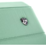 Валіза Heys Neo (M) Mint (10134-0072-26) Валіза Heys Neo (M) Mint (10134-0072-26)
