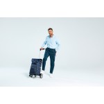 Сумка-тележка Andersen Unus Shopper Fun Ida Red (121-164-70) Сумка-тележка Andersen Unus Shopper Fun Ida Red (121-164-70)