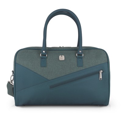 Сумка дорожная Gabol Mailer Travel Turquoise (120709 018) Сумка дорожная Gabol Mailer Travel Turquoise (120709 018)