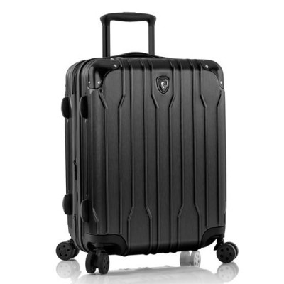Чемодан Heys Xtrak (S) Black (10103-0001-21) Чемодан Heys Xtrak (S) Black (10103-0001-21)