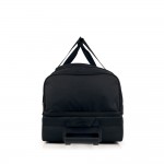 Сумка дорожная на колесах Gabol Week Eco 116L Negro (122348 001) Сумка дорожная на колесах Gabol Week Eco 116L Negro (122348 001)