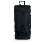 Сумка дорожная на колесах Gabol Week Eco 116L Negro (122348 001) Сумка дорожная на колесах Gabol Week Eco 116L Negro (122348 001)