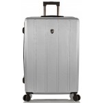 Валіза Heys SpinLite (L) Silver (10157-0002-30) Валіза Heys SpinLite (L) Silver (10157-0002-30)