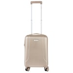 Чемодан CarryOn Skyhopper (S) Champagne (502144) Чемодан CarryOn Skyhopper (S) Champagne (502144)