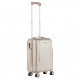 Чемодан CarryOn Skyhopper (S) Champagne (502144) Чемодан CarryOn Skyhopper (S) Champagne (502144)