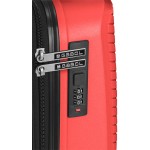 Валіза Gabol Kume (S) Coral (123522-036) Валіза Gabol Kume (S) Coral (123522-036)