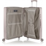 Валіза Heys Earth Tones (L) Atmosphere (10156-0143-30) Валіза Heys Earth Tones (L) Atmosphere (10156-0143-30)