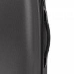 Чемодан Gabol Paradise (M) Grey (103546 016) Чемодан Gabol Paradise (M) Grey (103546 016)