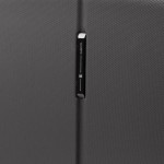 Чемодан Gabol Paradise (M) Grey (103546 016) Чемодан Gabol Paradise (M) Grey (103546 016)